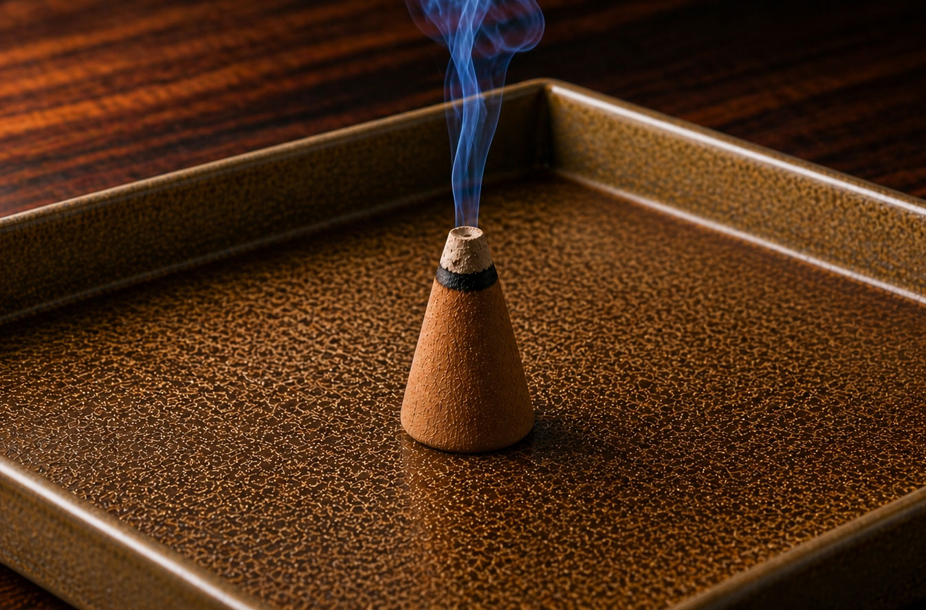 Product 2 Cone